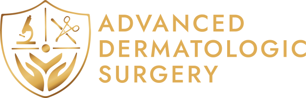 Advanced Dermatologic Surgery